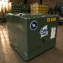 onpower 10 kva.webp