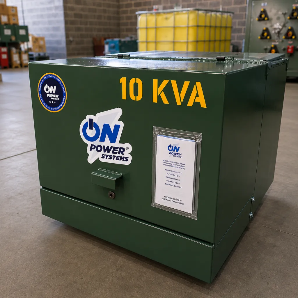 onpower 10 kva 1.webp