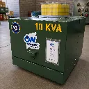 onpower 10 kva 1.webp