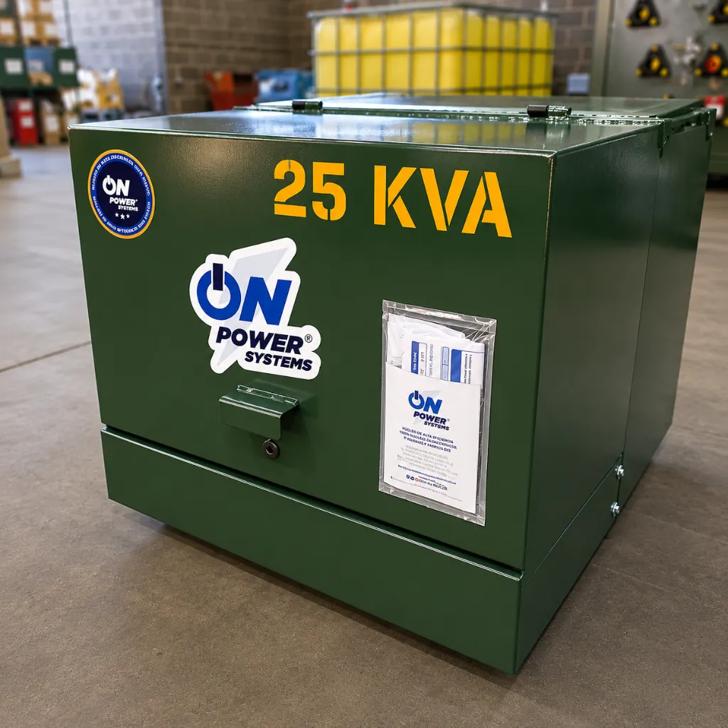 onpower 25 kva 1.webp