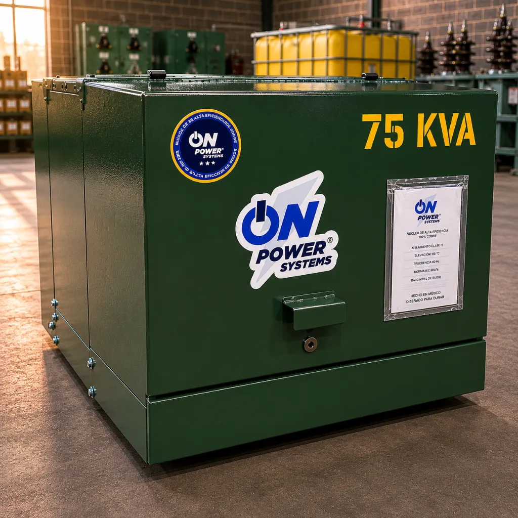 oppower 75 kva 1.webp