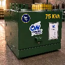 oppower 75 kva 1.webp