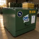 onpower 75 kva.webp