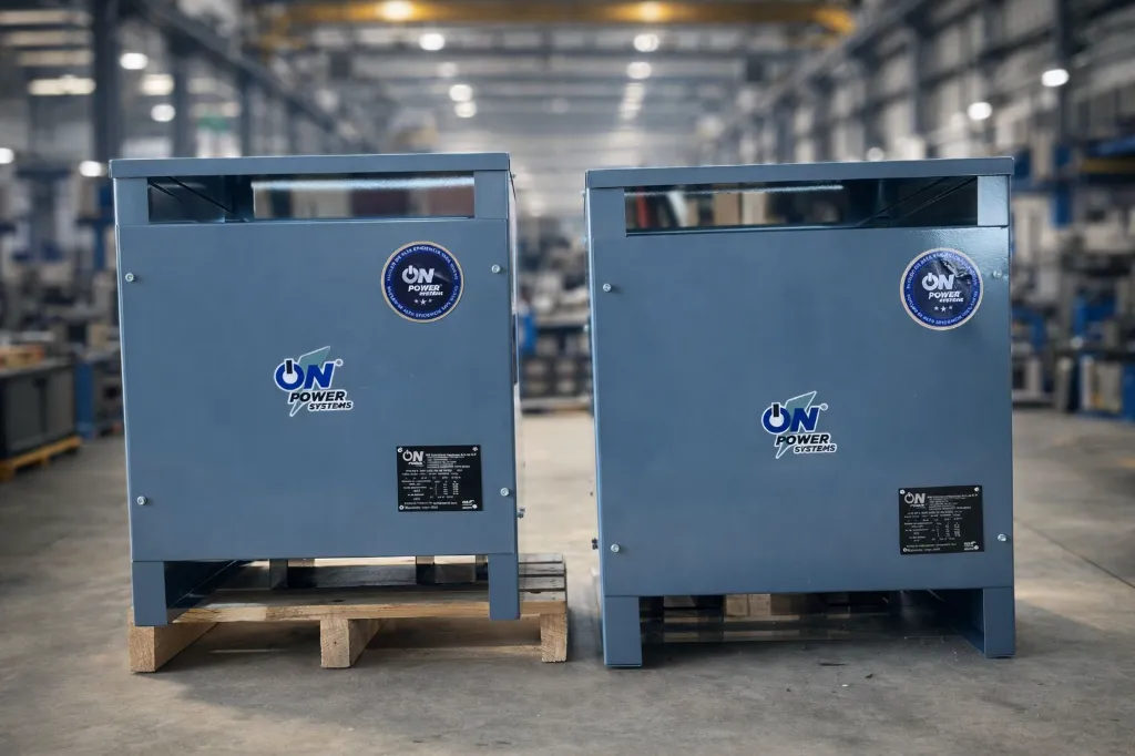 75kva media onpower.webp