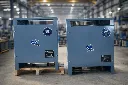 75kva media onpower.webp