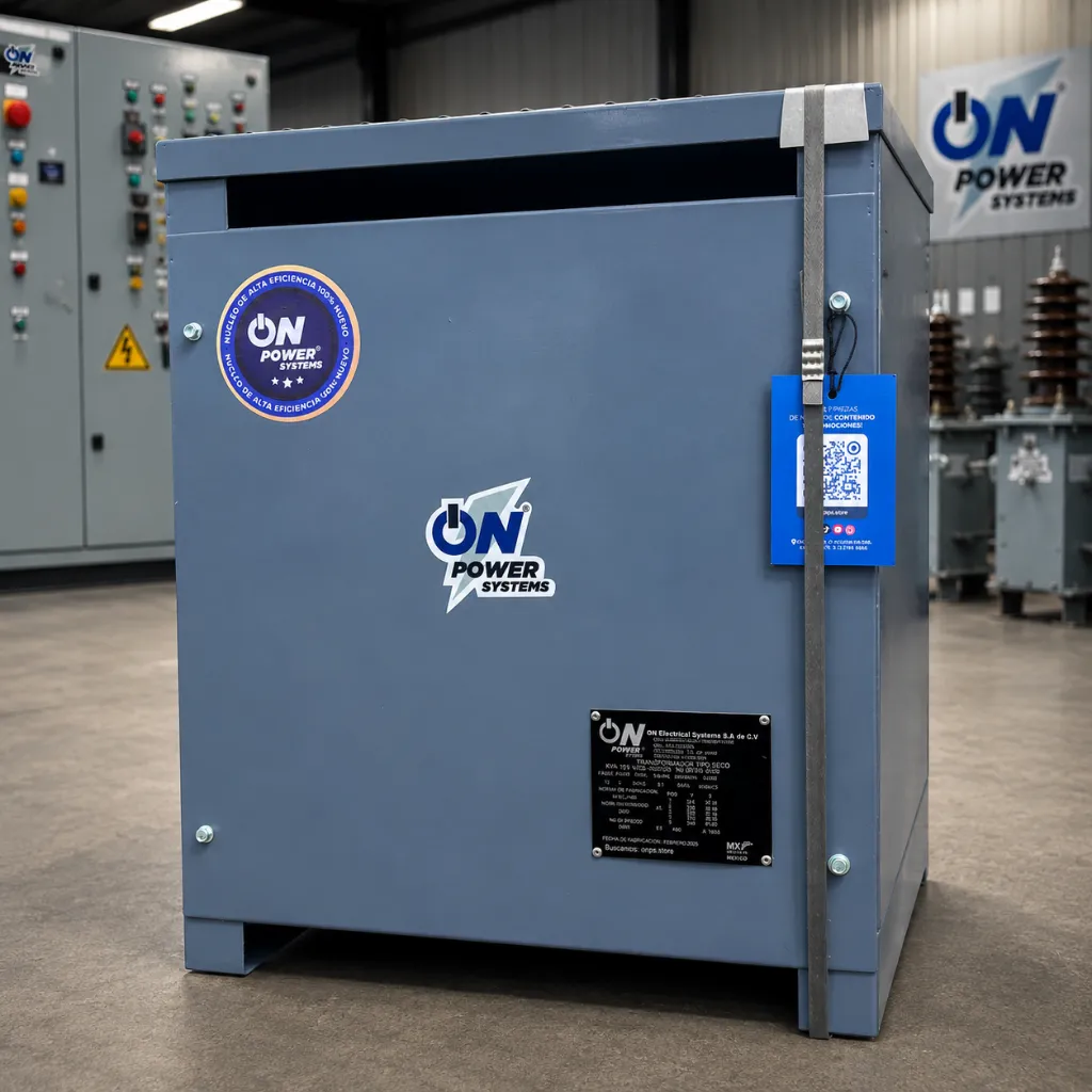 onpower 75 kva seco.webp
