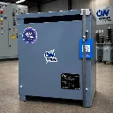 onpower 75 kva seco.webp