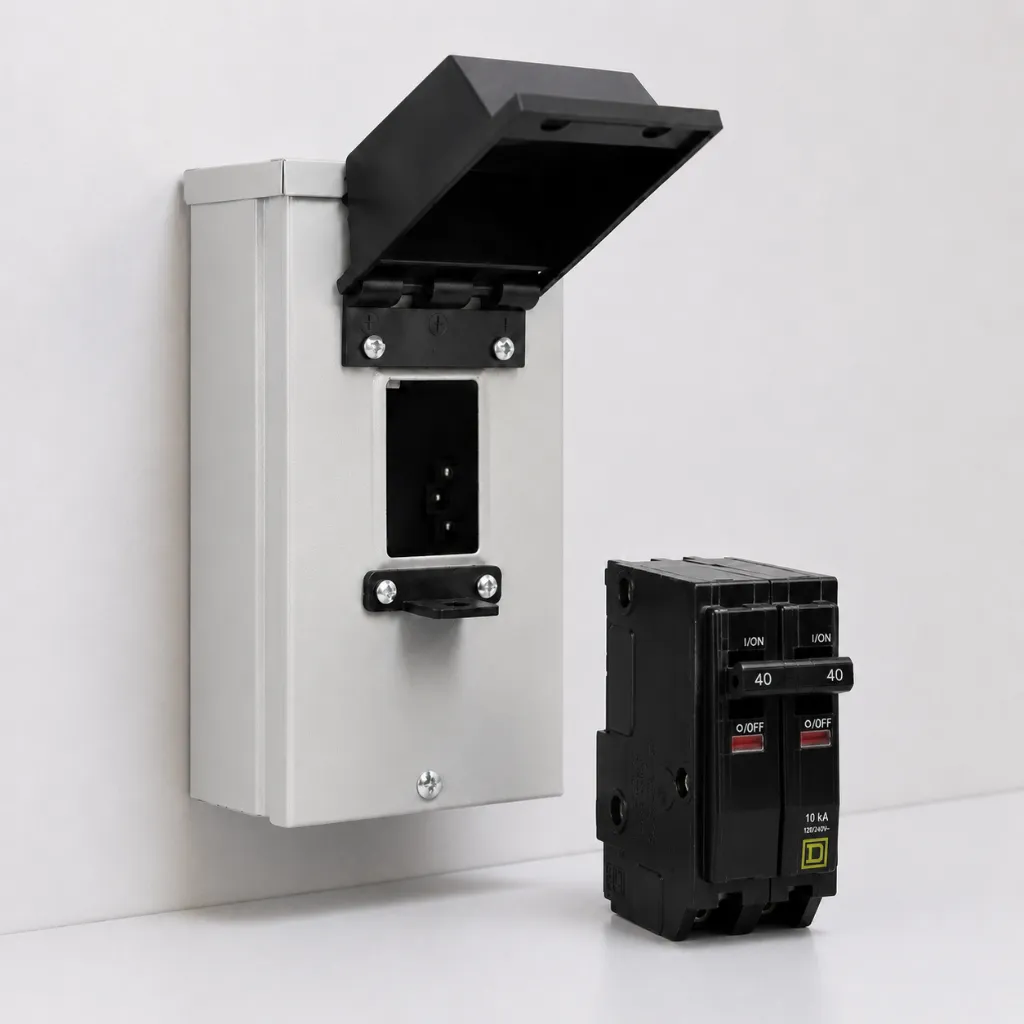 kit para 40A 8kw.webp
