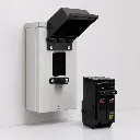 kit para 40A 8kw.webp