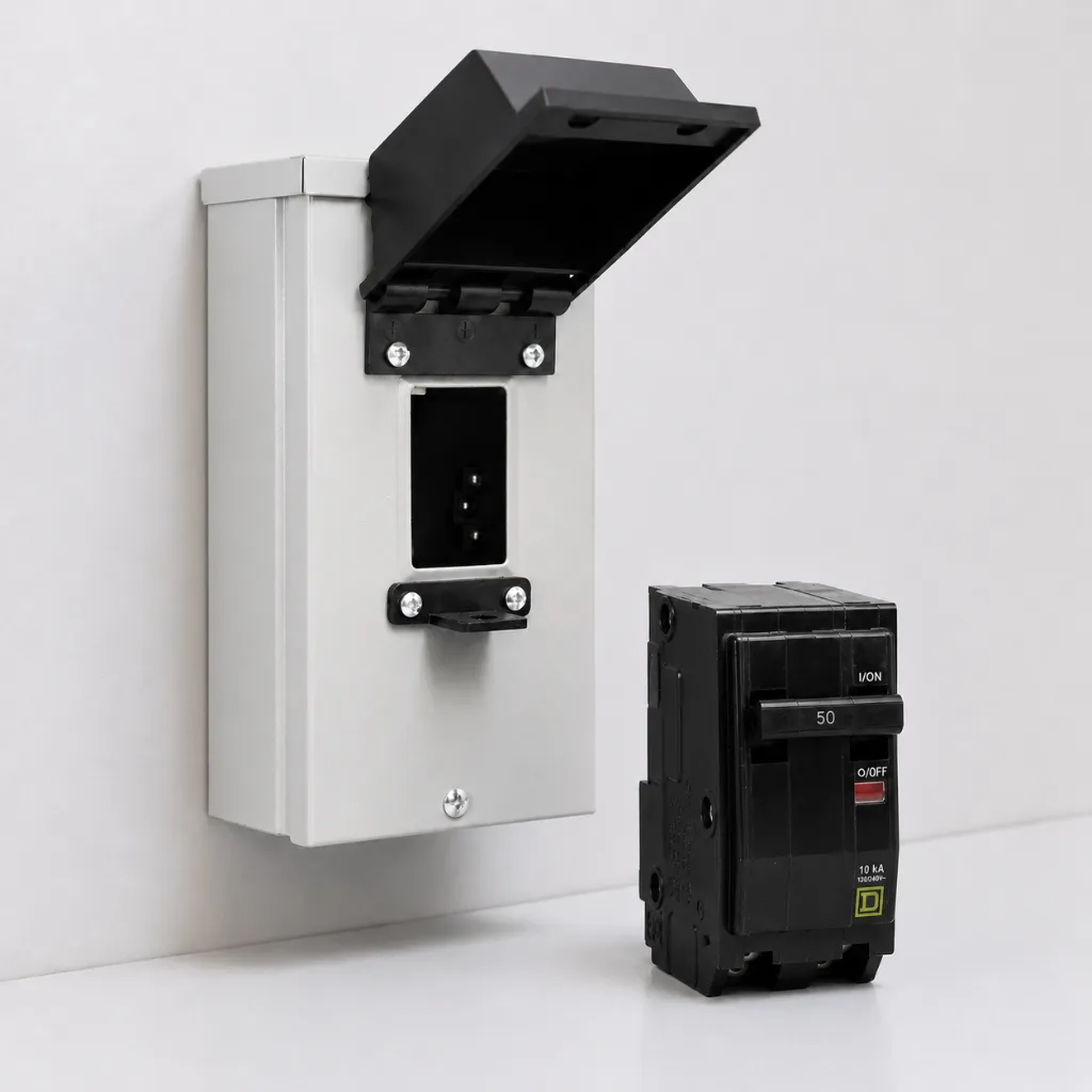 kit para 50A 10 kW.webp