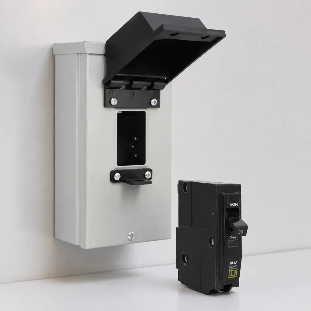 Kit itm ppal 30A-1.webp