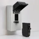 Kit itm ppal 30A-1.webp