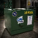 30 kva pedestal t.webp