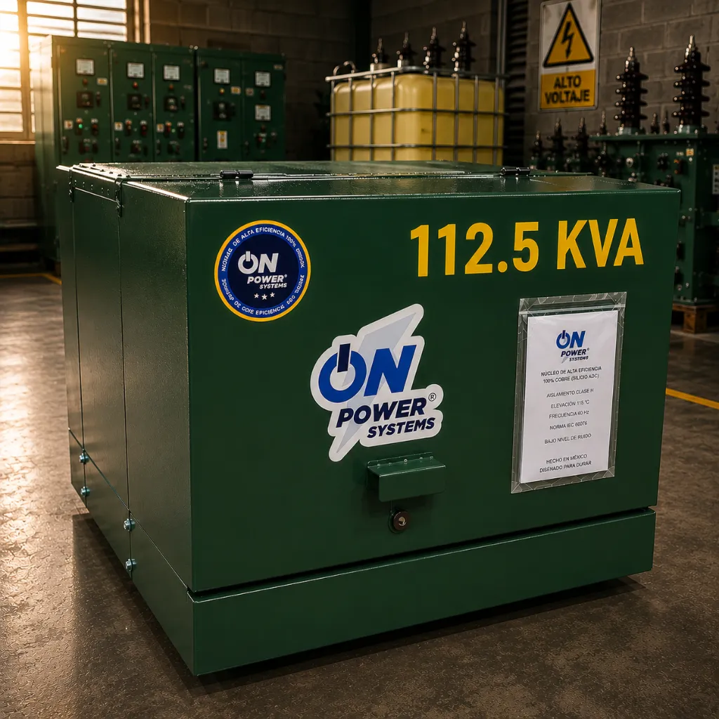 112.5 kva pedestal t.webp