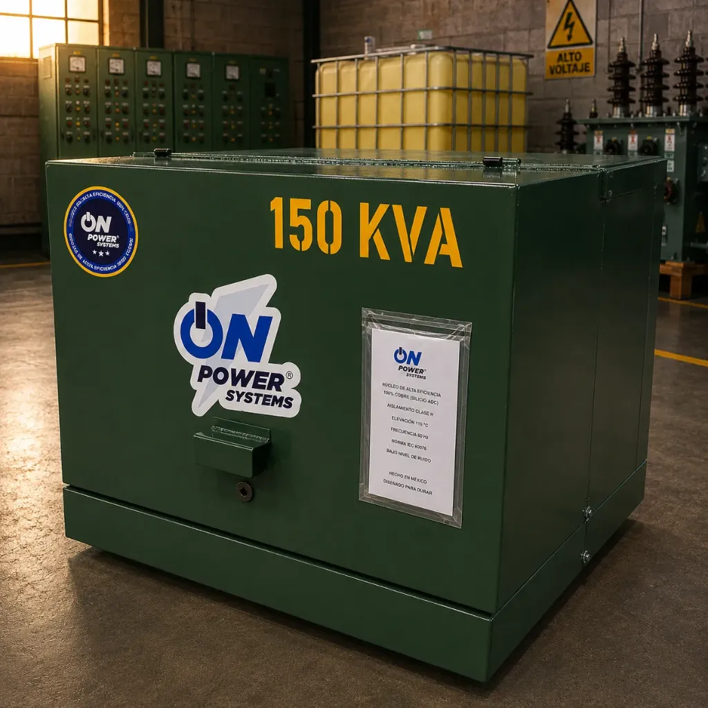 150 kva pedestal t.webp