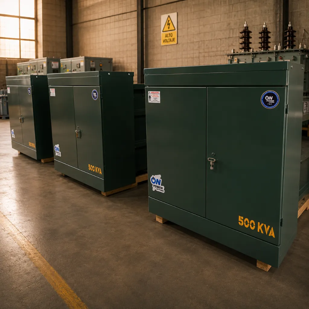 pedestal + 500 kva.webp