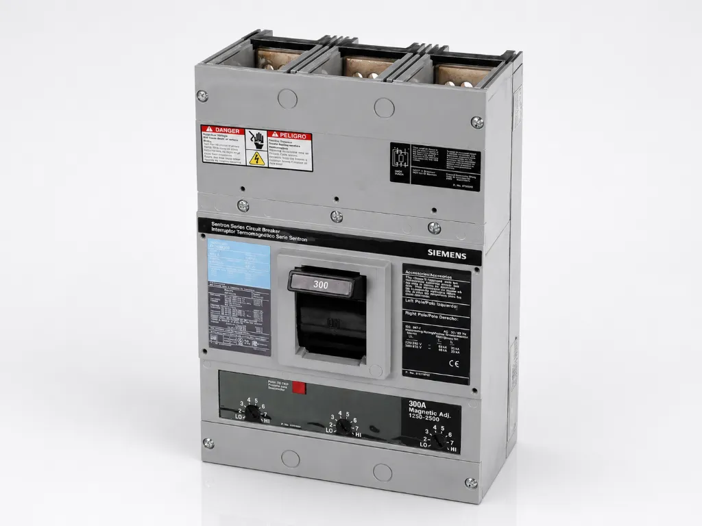 JXD 300A-3.webp