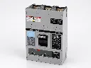 JXD 300A-3.webp