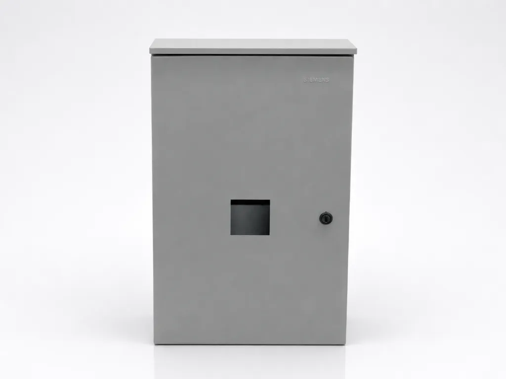 JXD 300A-2.webp