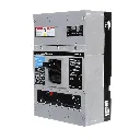 jxd 3x350.webp