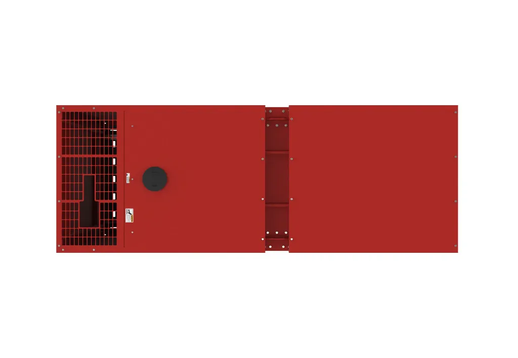 AP150DCE 模型.150.webp