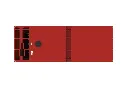 AP150DCE 模型.150.webp