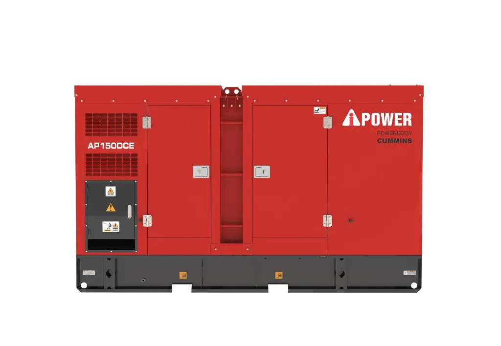 AP150DCE 模型.147.webp