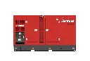 AP150DCE 模型.147.webp