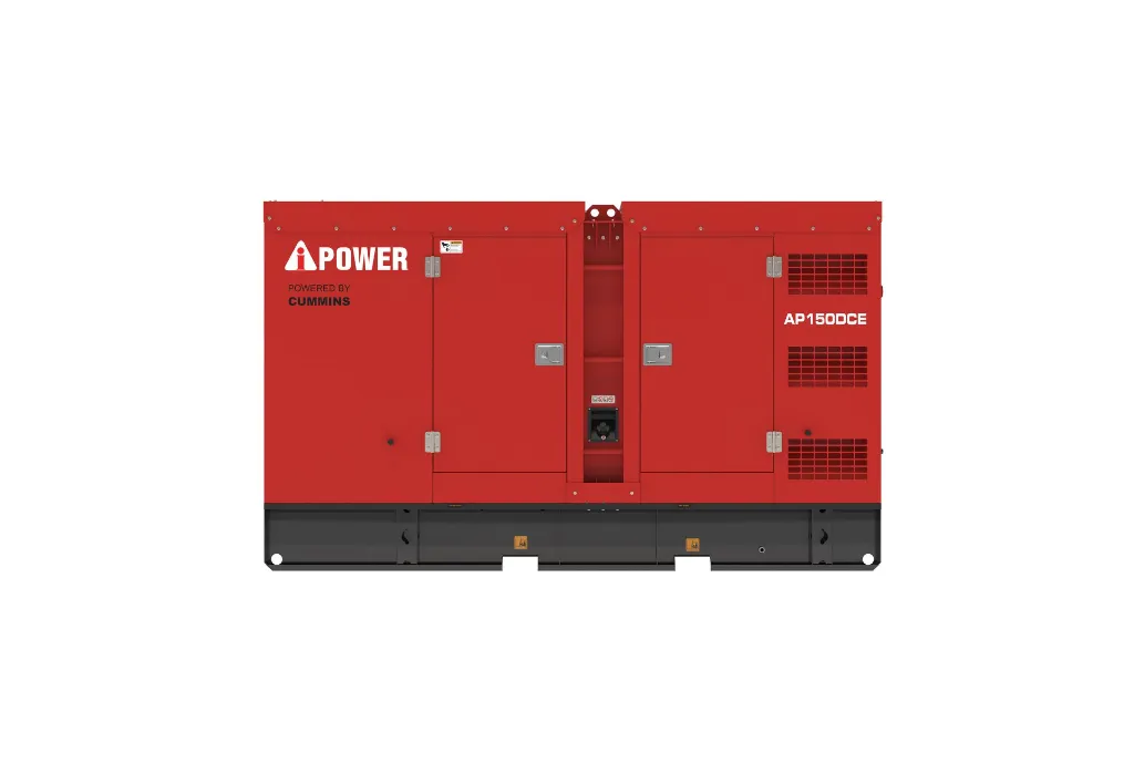 AP150DCE 模型.146.webp