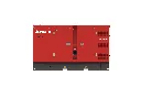AP150DCE 模型.146.webp