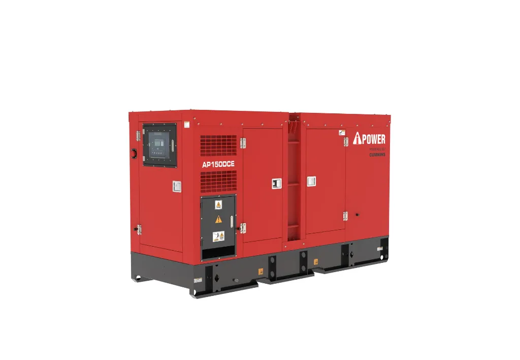 AP150DCE 模型.144.webp