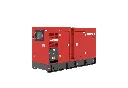 AP150DCE 模型.144.webp