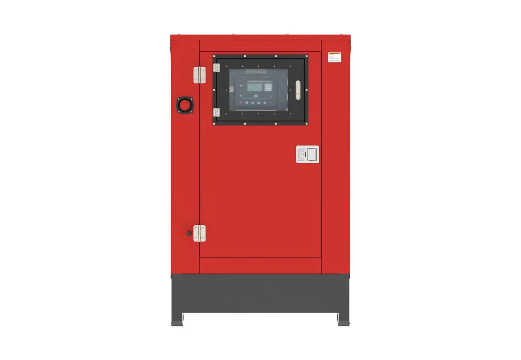 AP150DCE 模型.149.webp