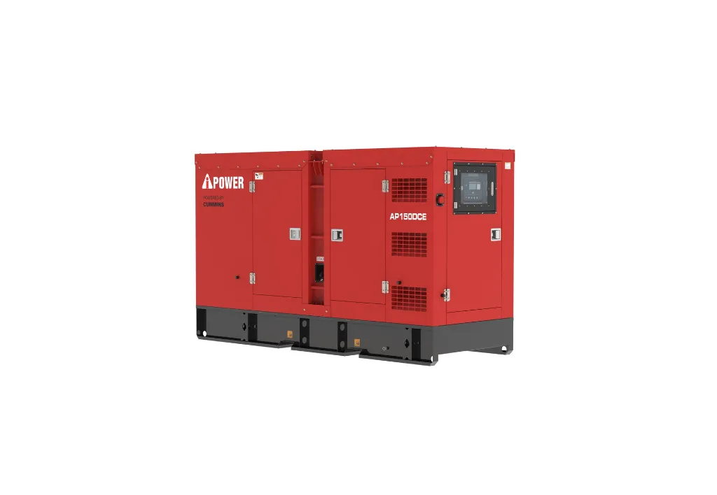 AP150DCE 模型.145.webp
