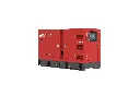 AP150DCE 模型.145.webp