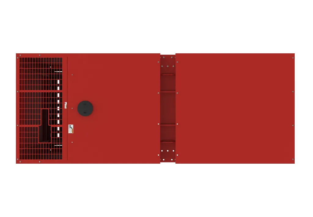 AP187DCE 模型.162.webp