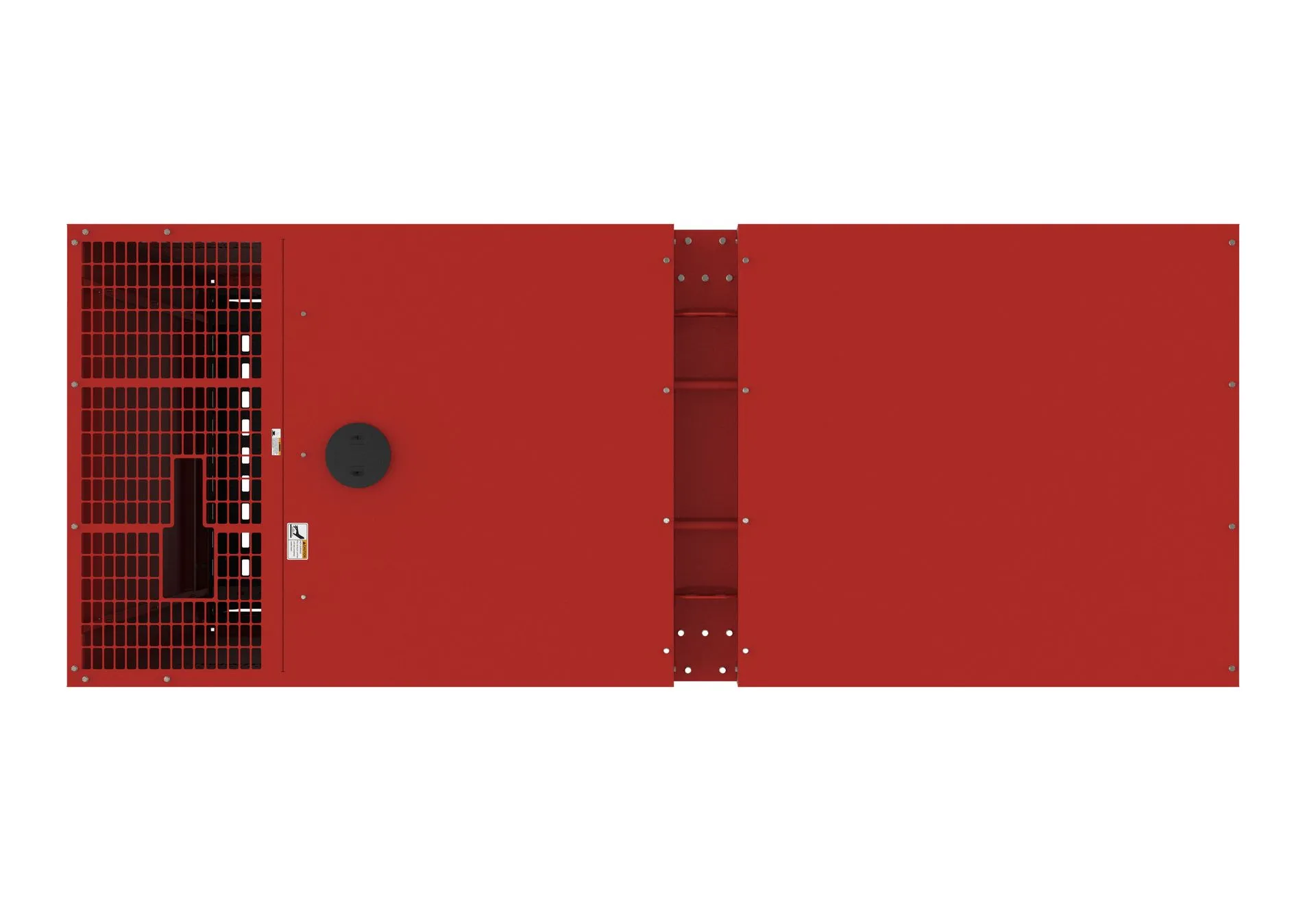 AP187DCE 模型.162.webp