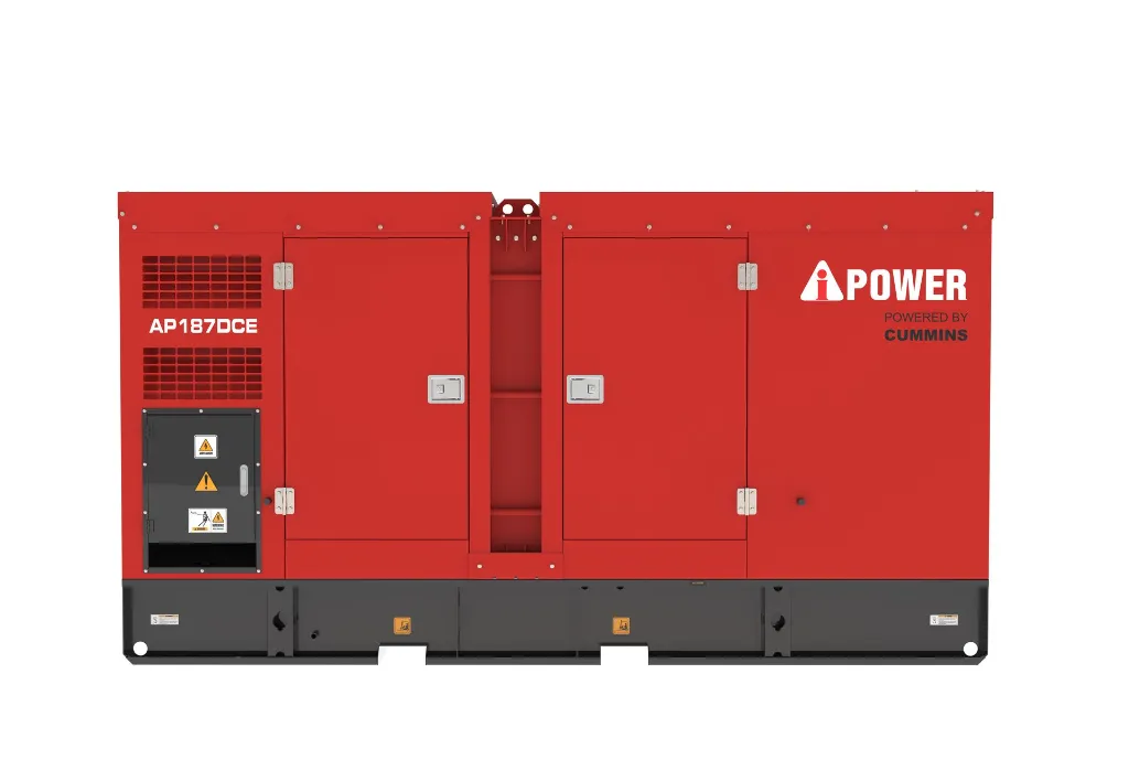 AP187DCE 模型.156.webp