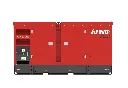 AP187DCE 模型.156.webp