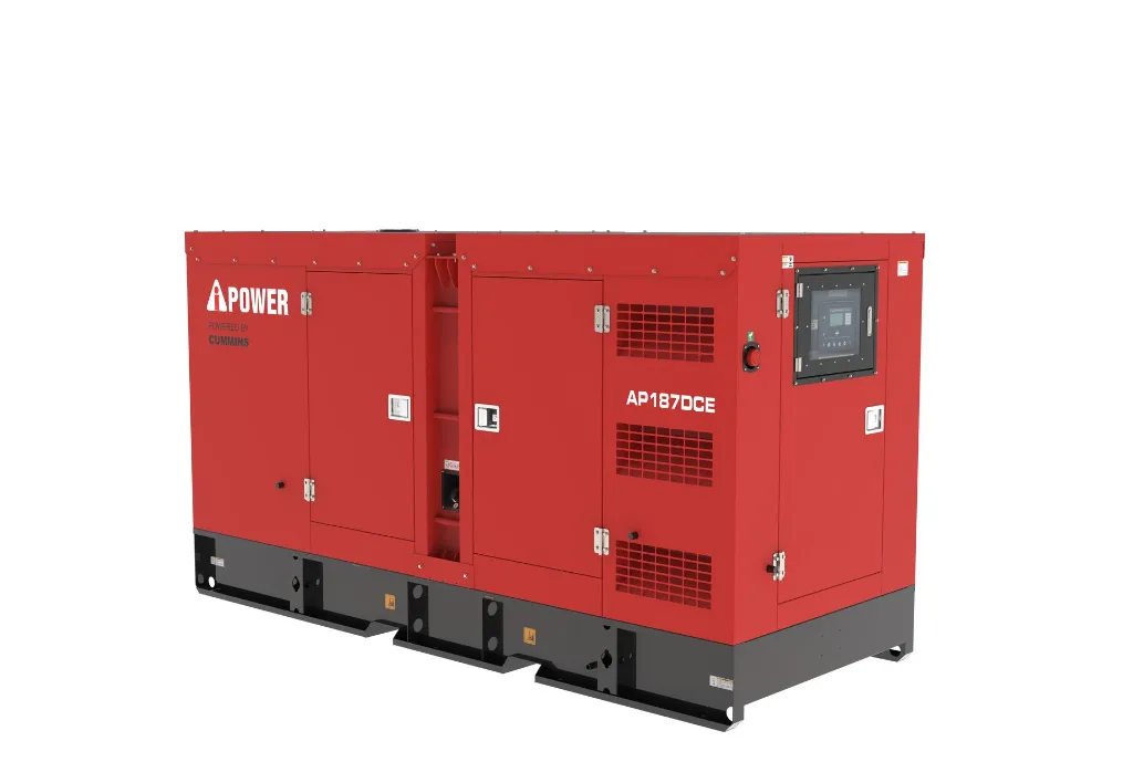 AP187DCE 模型.159.webp