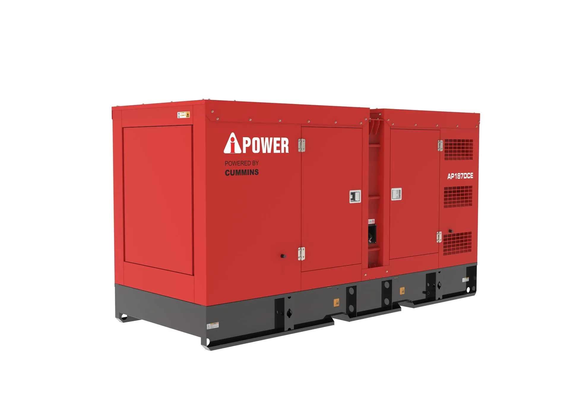 AP187DCE 模型.158.webp