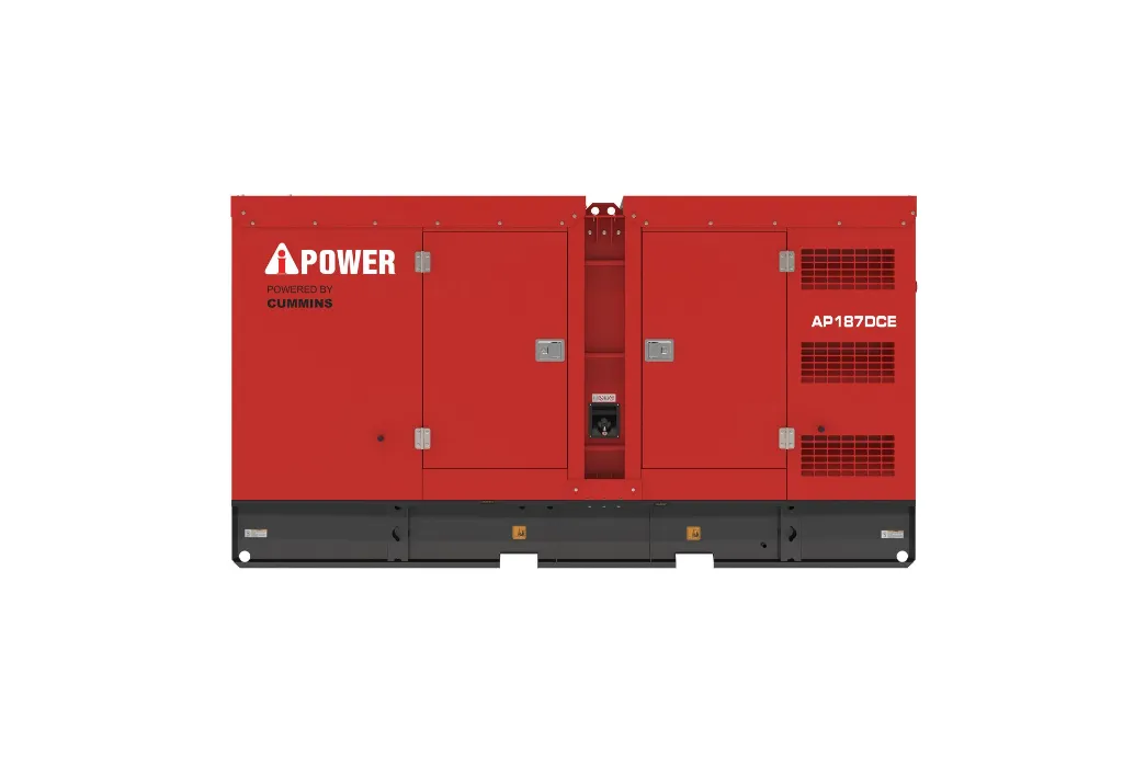 AP187DCE 模型.157.webp