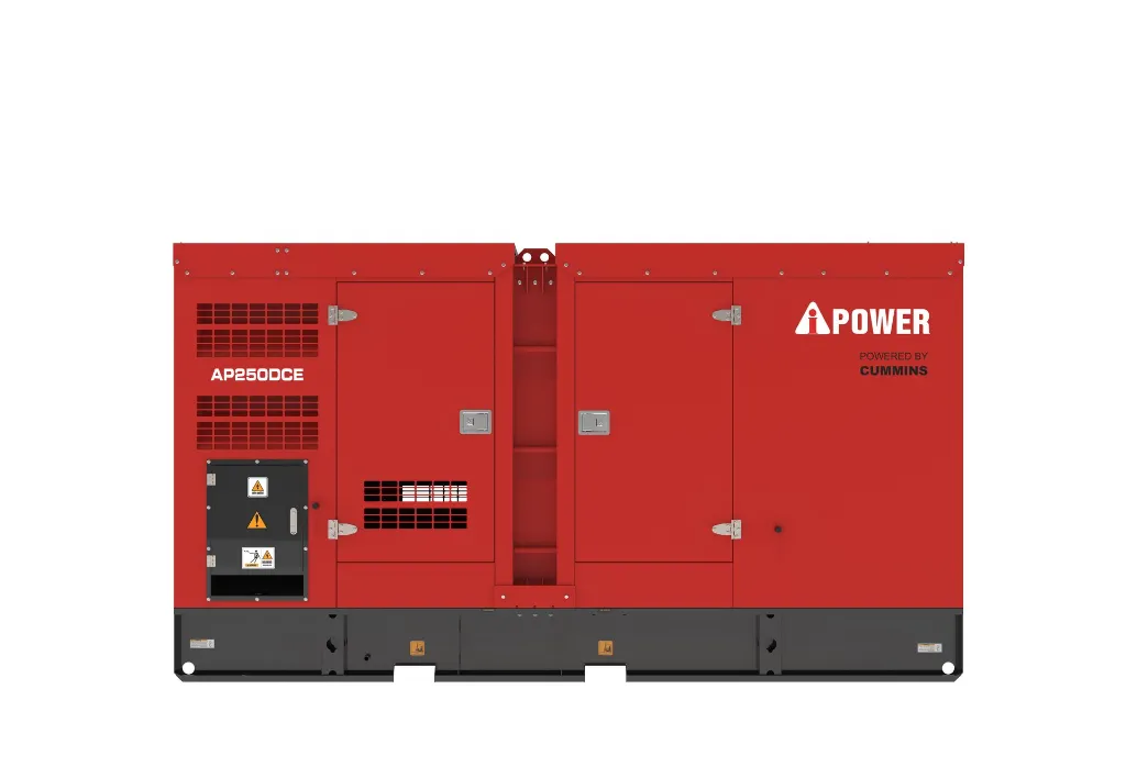 AP225DCE 模型.171.webp