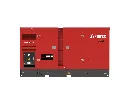 AP225DCE 模型.171.webp