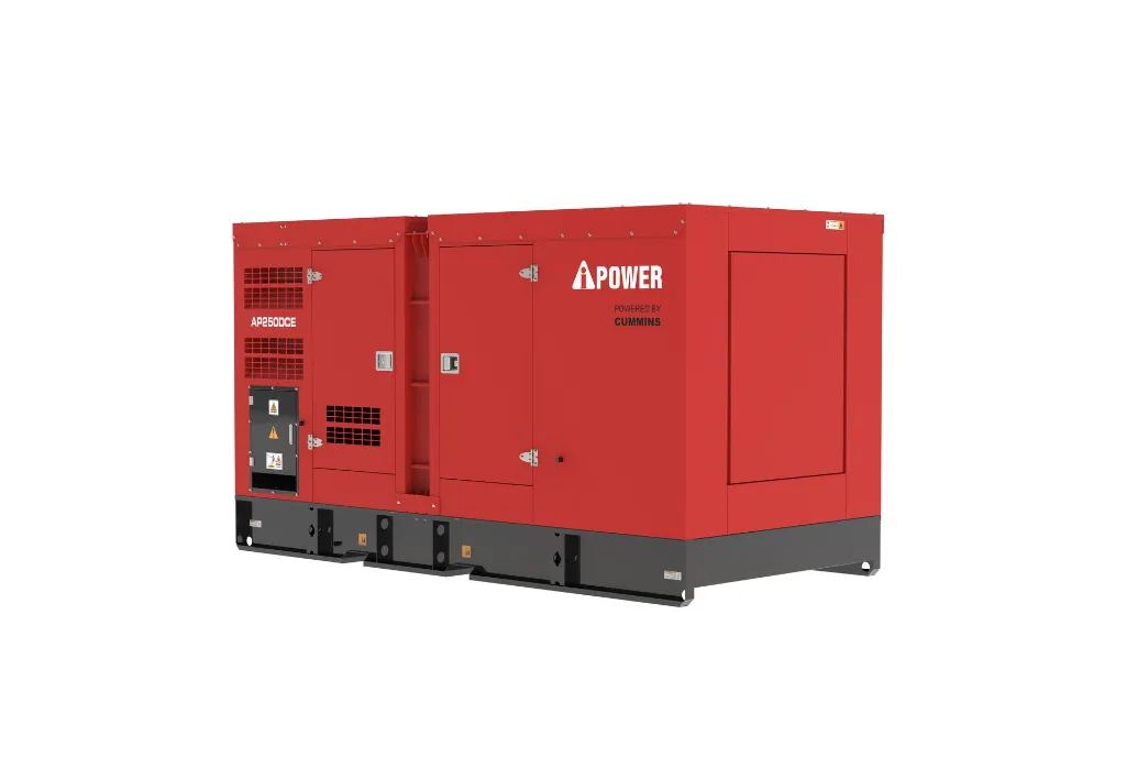 AP225DCE 模型.173.webp