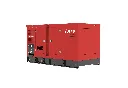 AP225DCE 模型.173.webp