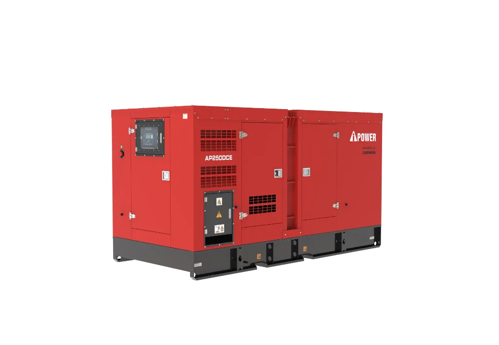 AP225DCE 模型.172.webp