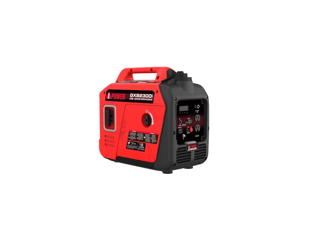 GXS2300i.1390.webp