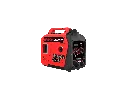 GXS2300i.1390.webp