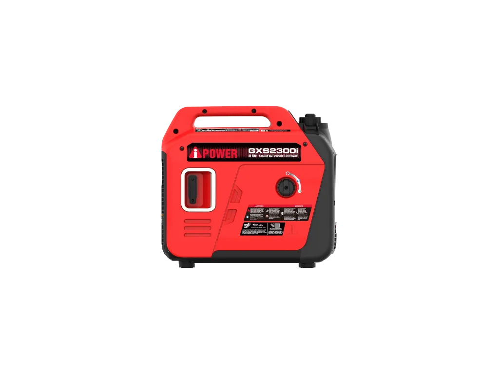 GXS2300i.1393.webp